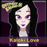 Kaloki Love Image