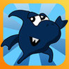 Angry Sharkey Image