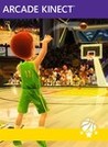 3 Point Contest Image