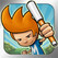 Max and the Magic Marker Image