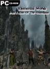 Elemental World Part 1: Rise of the Guardians Image
