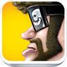 Funky Smugglers Image
