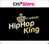 Hip Hop King: Rytmik Edition Image