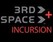 3rd Space Incursion Image