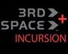 3rd Space Incursion Image