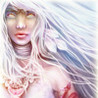 FABLED LANDS HD Image