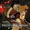 Penny Arcade Adventures: Episode Two Image