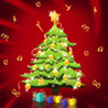 Christmas Puzzles Image