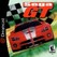 Sega GT Image