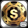 Texas Poker For Prizes - Online Hold'em Action Image