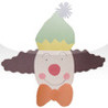 JackInTheBox? Image