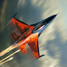 Planes Image