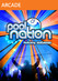 Pool Nation Image
