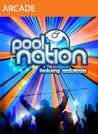 Pool Nation Image