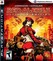 Command & Conquer: Red Alert 3 Image