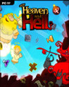 Heaven & Hell (2012) Image