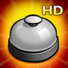 Halli Galli HD Image