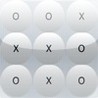 Xs and Os Image
