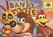 Banjo-Tooie Image