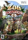 Zoo Hospital Image