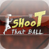 Shoot That Ball Image