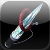 Magic Earthwand Image