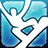 X2 Snowboarding Base Image