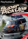 Super PickUps Image