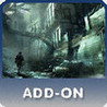 Killzone 3: Retro-Pack - Reclaimed Territory Image