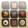 Chocolatier Image