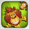 Animal Puzzle for Preschool to Kindergarten Image