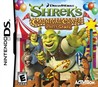 Shrek's Carnival Craze Image