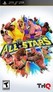 WWE All Stars Image