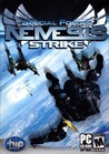 Special Forces: Nemesis Strike Image