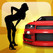 Cars'n'Girls Image