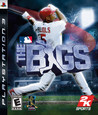 The Bigs Image