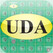 UDA Image