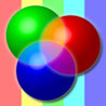 Live Artist Image