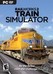 RailWorks 2: Train Simulator Image