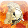 FireMen Image