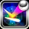 Pwong Blitz Image