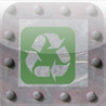 GreenMachine Image
