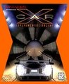 XCar: Experimental Racing Image