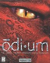 Odium Image
