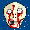 Zombie Heads Image
