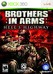 Brothers in Arms: Hell's Highway Image