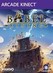 Babel Rising Image