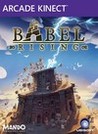 Babel Rising Image