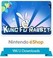 Kung Fu Rabbit Image