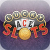 Lucky Ace Slots (2013) Image